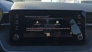 Finansowanie Hatchback Skoda Fabia 2025