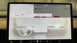 Finansowanie Sedan Tesla Model 3 2020