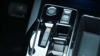 Lízing SUV Peugeot 3008 2024