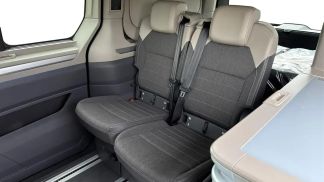 Finansowanie Hatchback Volkswagen T7 CALIFORNIA 2025