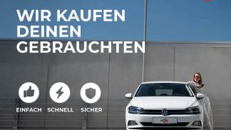 Financování Kupé Volkswagen Arteon 2021