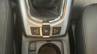 Finansowanie SUV Opel Antara 2014