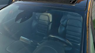 Financování Hatchback Renault Espace 2017