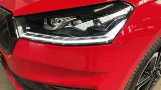 Finansowanie Hatchback Skoda Fabia 2024