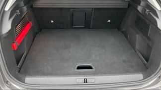 Finansowanie Sedan Citroën C4 2021