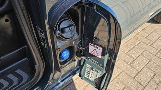Finansowanie Van Mercedes-Benz VITO 111 2017