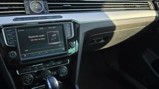 Finansowanie Sedan Volkswagen Passat 2016