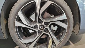 Leasing Hayon Renault MEGANE E-TECH 2023