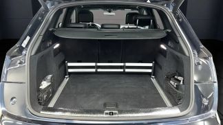 Lízing SUV Audi SQ5 2018