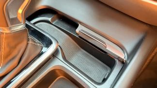Financování Vagón Volvo V60 2019