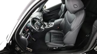Finansowanie Coupé BMW 420 2023