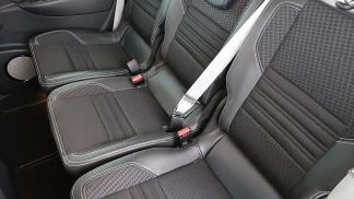 Finansowanie Hatchback Renault Scenic 2015