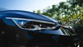Leasing Hayon Volkswagen Golf 2023