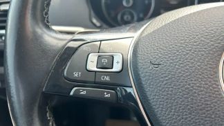 Finansowanie Hatchback Volkswagen Sharan 2020
