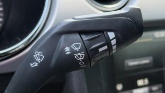 Leasing Coupé Ford Mustang 2015