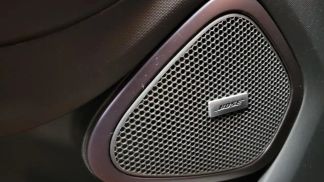 Lízing Sedan Renault ZOE 2018