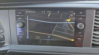 Lízing Van Volkswagen TRANSPORTER 2.0 TDI 2020