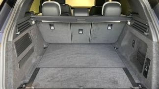 Finansowanie SUV Land Rover Range Rover Sport 2024
