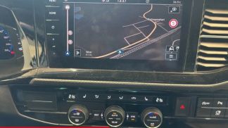 Finansowanie Hatchback Volkswagen T6.1 MULTIVAN 2021
