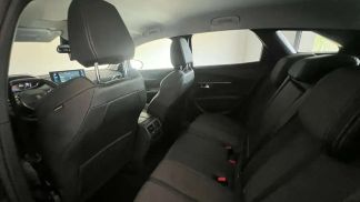 Finansowanie SUV Peugeot 3008 2021