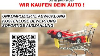 Lízing Kabriolet Volkswagen T-Roc 2021