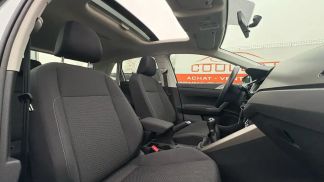 Finansowanie Sedan Volkswagen Polo 2020
