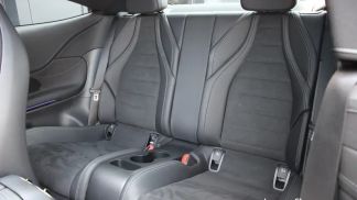 Finansowanie Coupé MERCEDES CLE 200 2024
