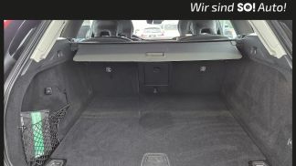 Finansowanie SUV Volvo XC60 2020