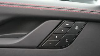 Leasing Coupé Porsche 992 2023