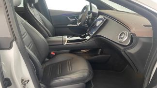 Financování Kupé MERCEDES E 43 AMG 2022