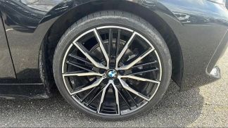 Leasing Hayon BMW 118 2024