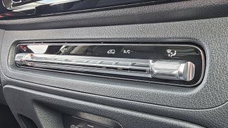 Leasing Van Mercedes-Benz VITO 116 2024
