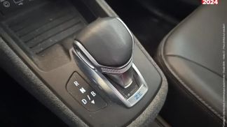 Lízing Sedan Renault ZOE 2021