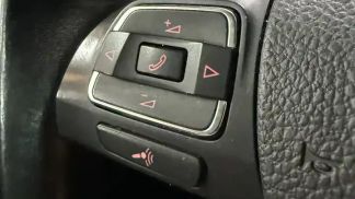 Finansowanie Hatchback Volkswagen Sharan 2012