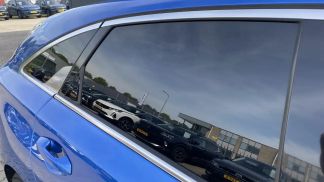 Leasing Wagon Kia PROCEED / PRO_CEE'D 2020