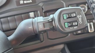 Finansowanie Ciężarówka (podwozie) Scania G410 2020