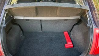 Leasing Van Toyota Auris 2010