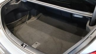 Lízing Sedan MERCEDES C 200 2020