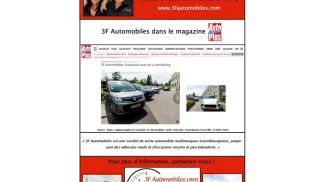 Leasing Convertible BMW Z4 2015