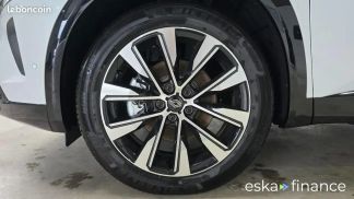 Financování SUV Renault Austral 2025