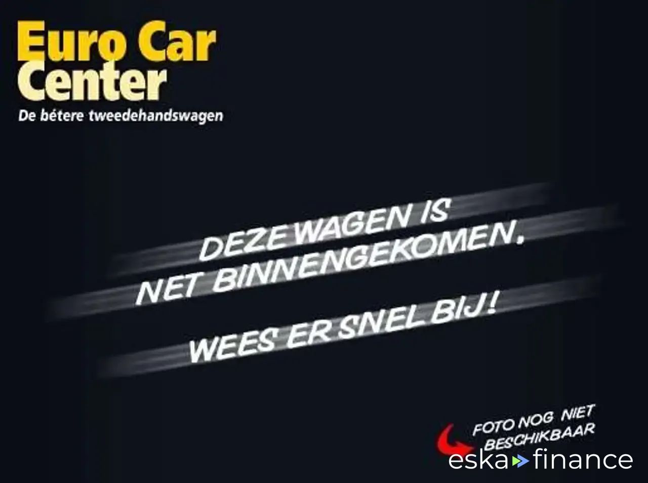 Leasing Convertible Fiat 124 Spider 2016