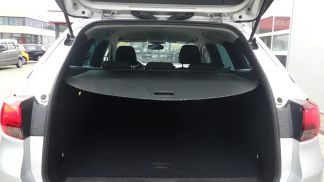 Finansowanie Wóz Opel Astra 2019