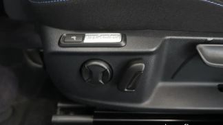 Lízing Kombi Volkswagen Passat Variant 2021