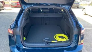 Finansowanie Wóz Volkswagen ID.7 2024