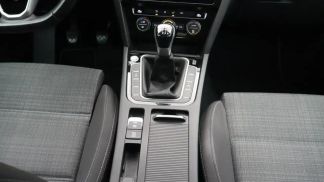 Lízing Sedan Volkswagen Passat 2020