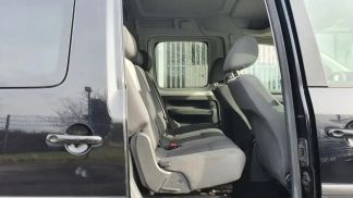 Finansowanie Hatchback Volkswagen Caddy 2012