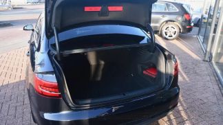 Lízing Sedan Audi A4 2015