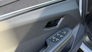 Leasing Sedan Renault MEGANE E-TECH 2023