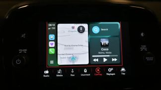 Finansowanie Hatchback Fiat 500X 2020