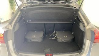 Leasing Hayon MERCEDES CL 2024